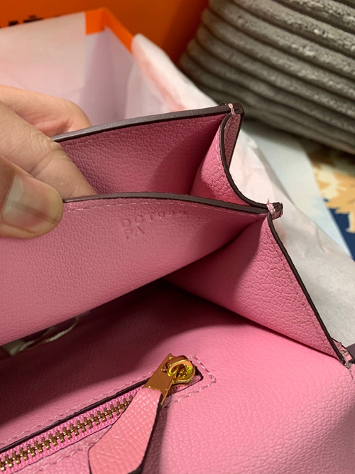 エルメス バッグ 激安全体デザイン